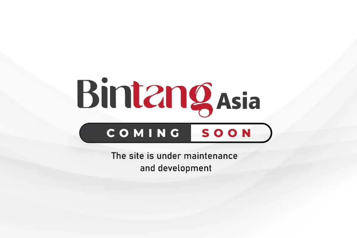 Bintang Asia Foundation: Kunci Kebahagiaan Berkebun di Cilacap